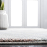 safavieh clearance porcello prl6940a ivory rug