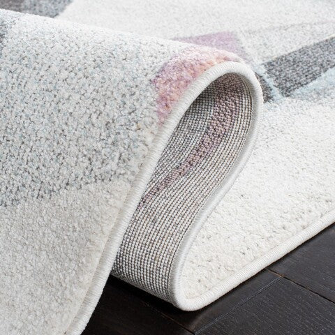 safavieh clearance porcello prl6940a ivory rug