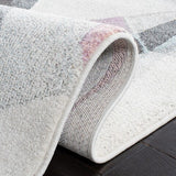 safavieh clearance porcello prl6940a ivory rug