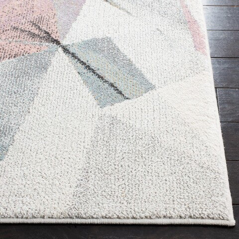 safavieh clearance porcello prl6940a ivory rug