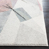 safavieh clearance porcello prl6940a ivory rug
