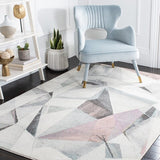 safavieh clearance porcello prl6940a ivory rug