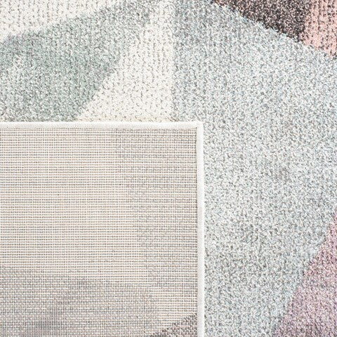 safavieh clearance porcello prl6940a ivory rug