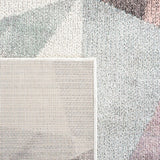 safavieh clearance porcello prl6940a ivory rug