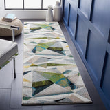 safavieh clearance porcello prl6940b ivory rug