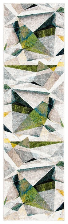 safavieh clearance porcello prl6940b ivory rug