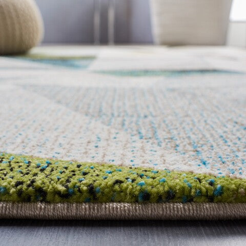 safavieh clearance porcello prl6940b ivory rug