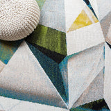 safavieh clearance porcello prl6940b ivory rug