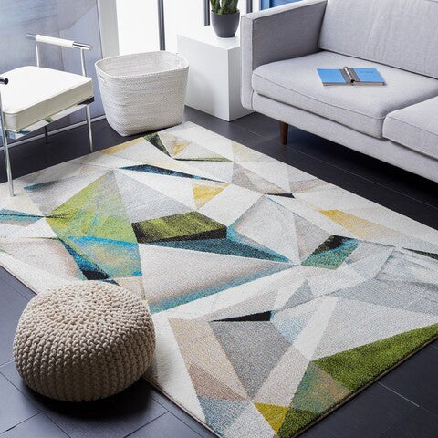 safavieh clearance porcello prl6940b ivory rug