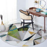 safavieh clearance porcello prl6940b ivory rug