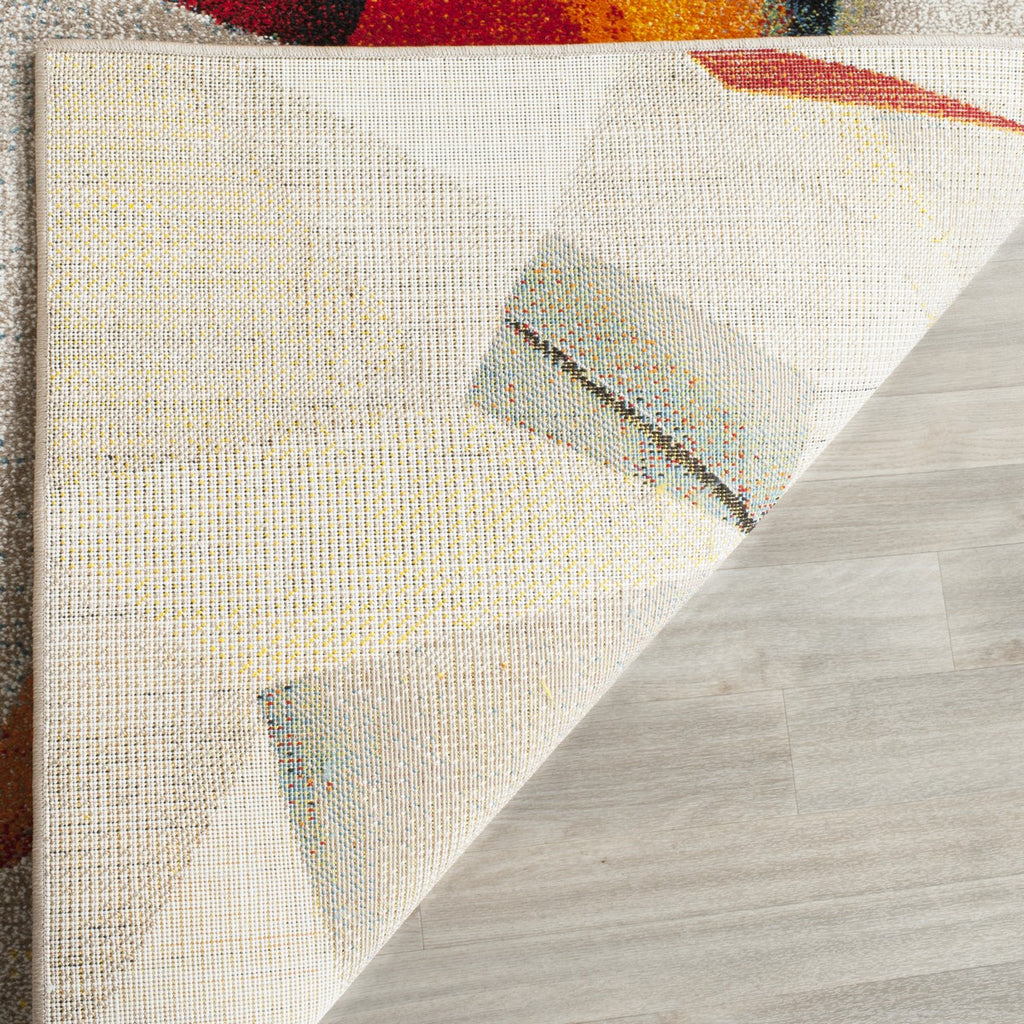 safavieh clearance porcello prl6940f light grey rug