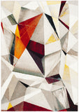 safavieh clearance porcello prl6940f light grey rug