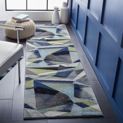 safavieh clearance porcello prl6940g grey rug