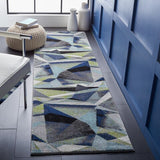 safavieh clearance porcello prl6940g grey rug