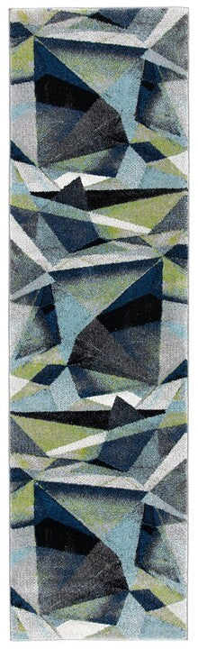 safavieh clearance porcello prl6940g grey rug
