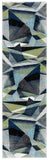 safavieh clearance porcello prl6940g grey rug