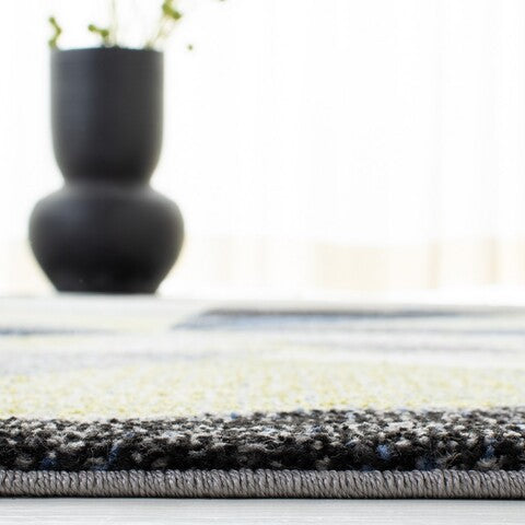 safavieh clearance porcello prl6940g grey rug