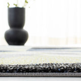 safavieh clearance porcello prl6940g grey rug