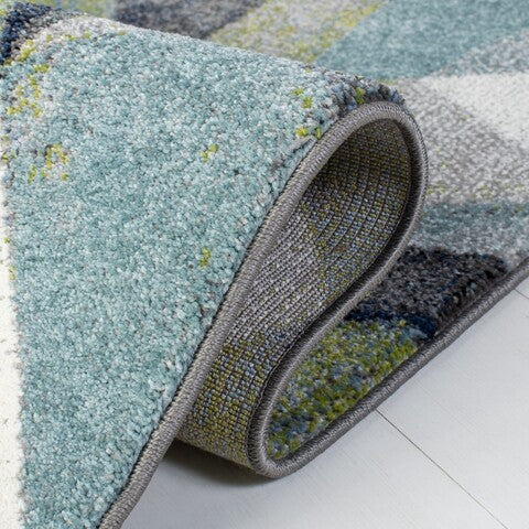 safavieh clearance porcello prl6940g grey rug
