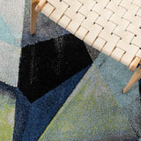 safavieh clearance porcello prl6940g grey rug