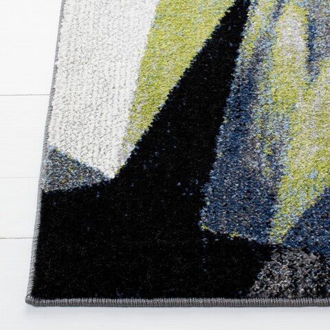 safavieh clearance porcello prl6940g grey rug