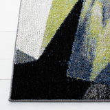 safavieh clearance porcello prl6940g grey rug