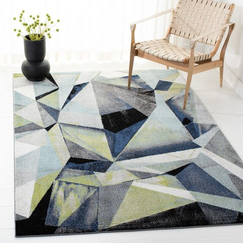 safavieh clearance porcello prl6940g grey rug