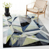 safavieh clearance porcello prl6940g grey rug