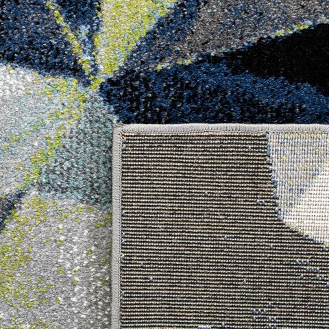 safavieh clearance porcello prl6940g grey rug