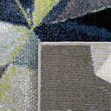 safavieh clearance porcello prl6940g grey rug
