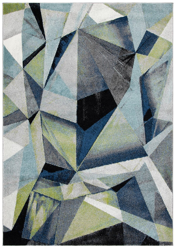 safavieh clearance porcello prl6940g grey rug
