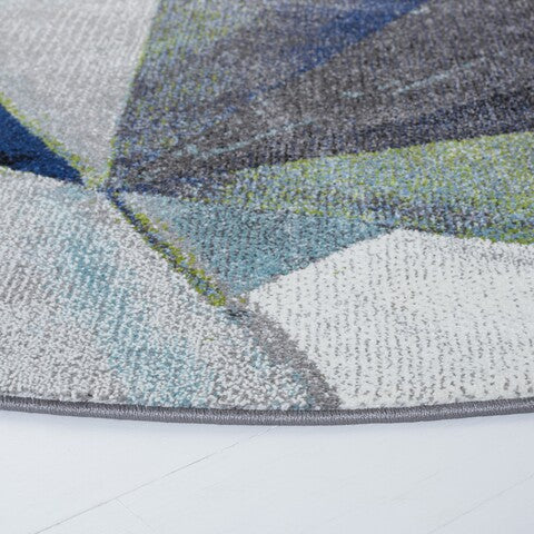 safavieh clearance porcello prl6940g grey rug