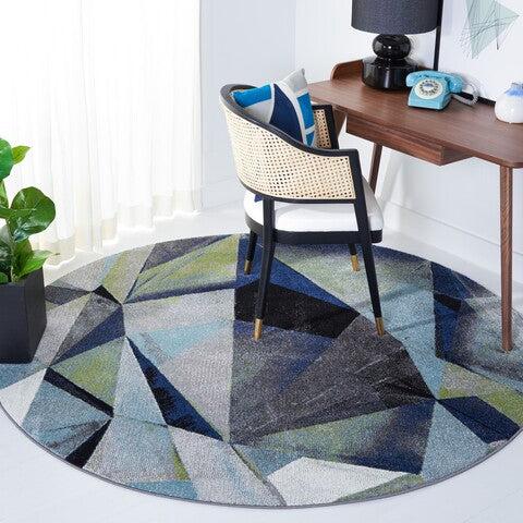 safavieh clearance porcello prl6940g grey rug