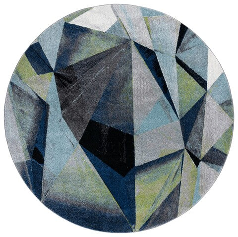 safavieh clearance porcello prl6940g grey rug