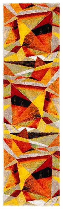 safavieh clearance porcello prl6940p orange rug
