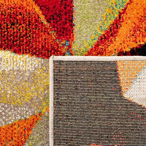safavieh clearance porcello prl6940p orange rug