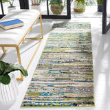 safavieh clearance porcello prl6944l cream rug