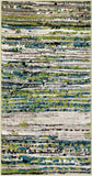 safavieh clearance porcello prl6944l cream rug