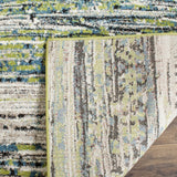 safavieh clearance porcello prl6944l cream rug