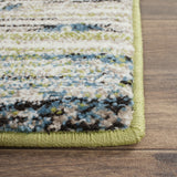 safavieh clearance porcello prl6944l cream rug