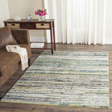 safavieh clearance porcello prl6944l cream rug