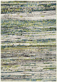 safavieh clearance porcello prl6944l cream rug