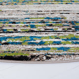 safavieh clearance porcello prl6944l cream rug