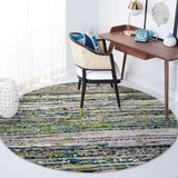 safavieh clearance porcello prl6944l cream rug