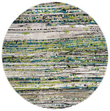 safavieh clearance porcello prl6944l cream rug