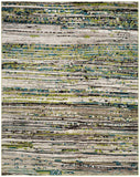 safavieh clearance porcello prl6944l cream rug