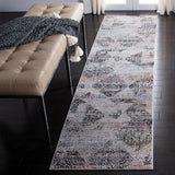 safavieh clearance porcello prl968f grey rug
