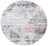 safavieh clearance porcello prl968f grey rug