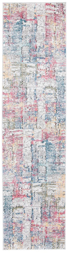 safavieh clearance porcello prl970a ivory rug