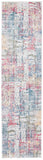safavieh clearance porcello prl970a ivory rug